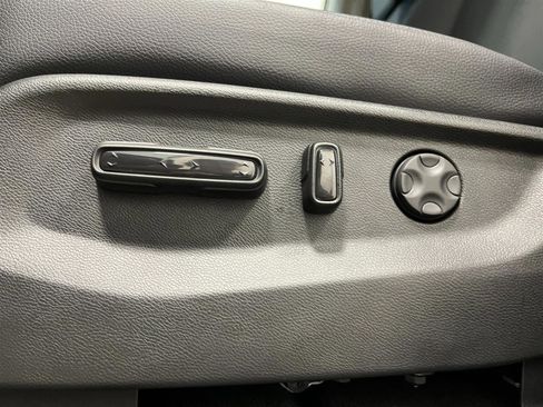 New 2026 Honda Odyssey EX-L image 13