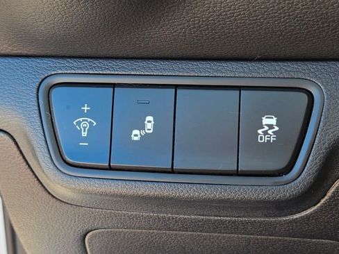 Used 2022 Kia Forte GT w/ GT Technology Package image 35