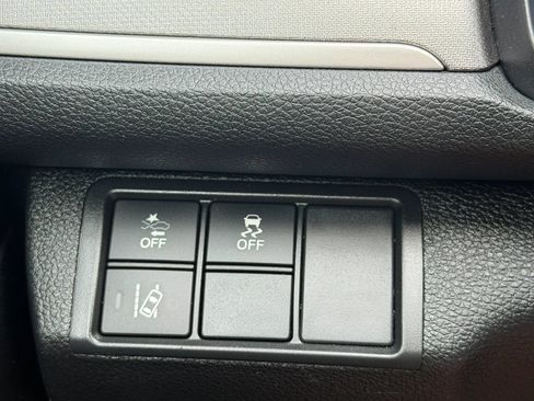 Used 2016 Honda Civic LX image 31