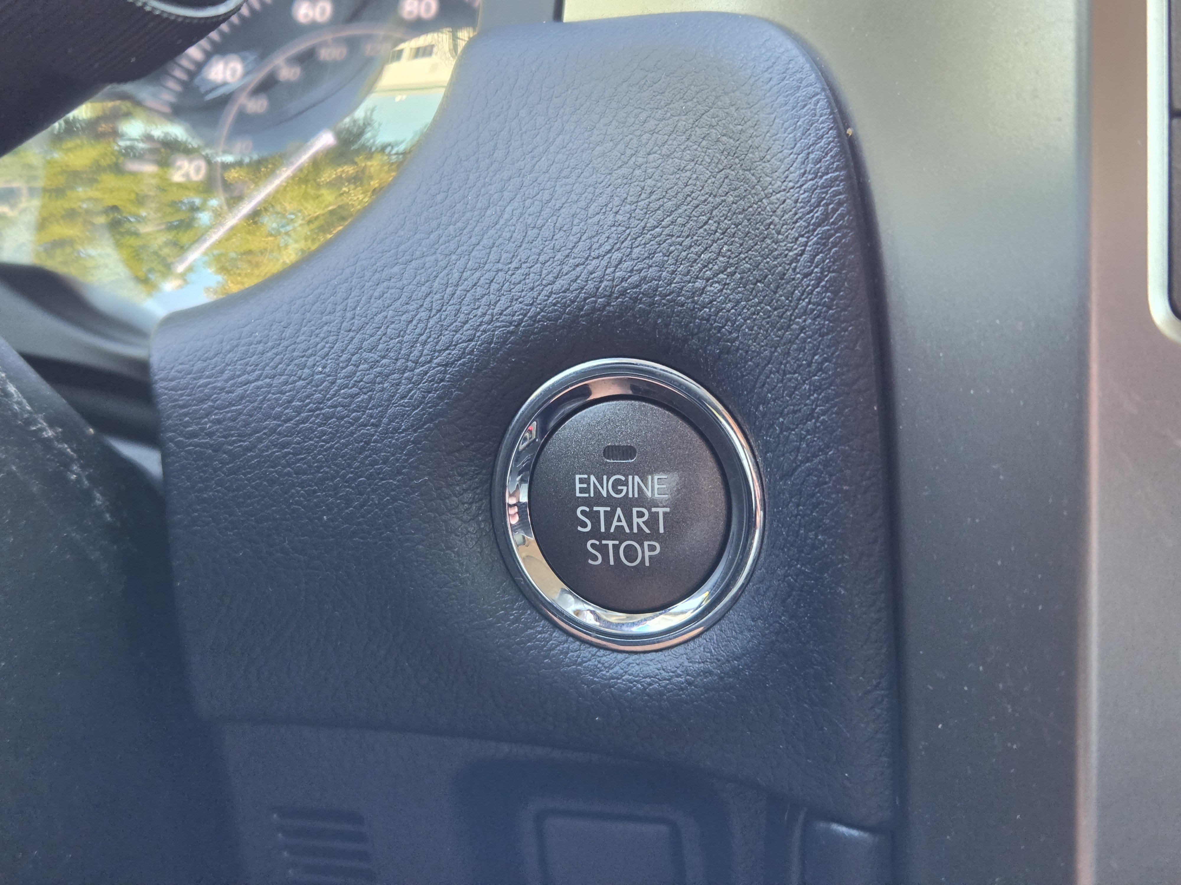 Used 2019 Lexus GX 460 Premium AWD/4WD image 11