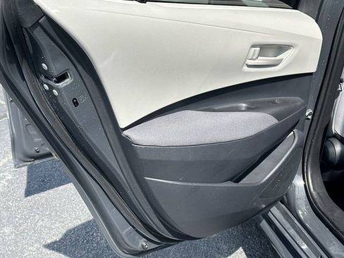 Certified 2024 Toyota Corolla LE image 6