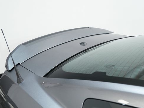 Used 2013 Ford Mustang Shelby GT500 image 14