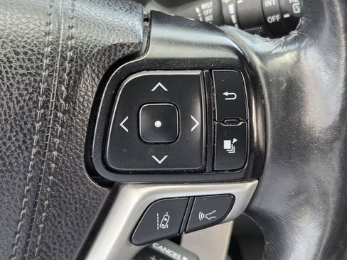 Used 2019 Toyota Highlander Plus image 30