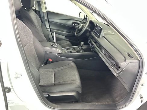 Used 2025 Honda Accord LX image 28