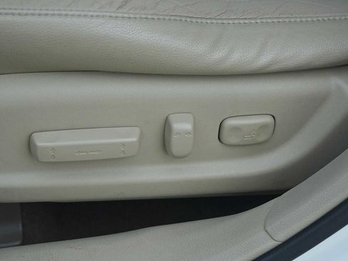 Used 2013 Acura RDX FWD w/ Technology Package image 11