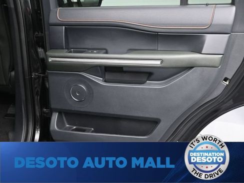 Used 2022 Ford Expedition Timberline AWD/4WD image 13