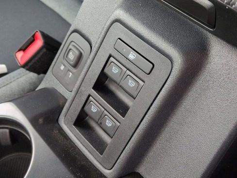 New 2026 Ford Bronco Big Bend image 24