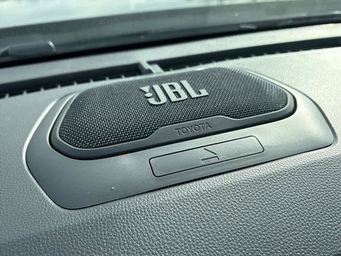 New 2026 Toyota Tacoma 4x4 Double Cab Hybrid image 15