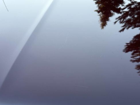 Used 1994 Chevrolet Suburban 4WD image 15