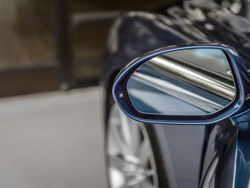 Used 2014 Bentley Flying Spur W12 AWD/4WD image 64
