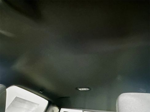 New 2025 RAM 1500 Big Horn image 14