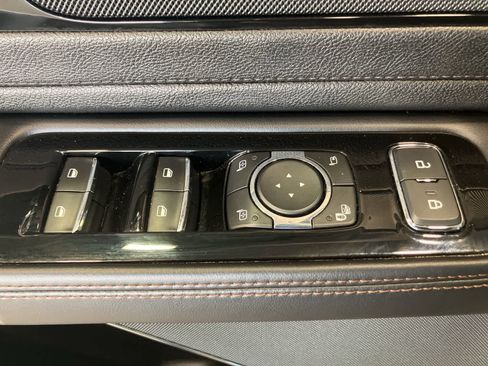 Used 2024 Lincoln Aviator Reserve image 16