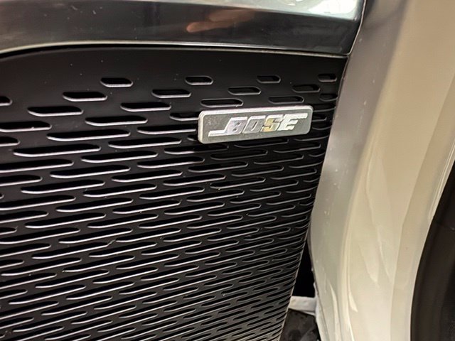 Used 2024 GMC Acadia Elevation w/ LPO, Floor Liner Package FWD image 37