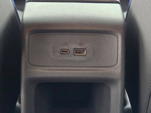 New 2026 Buick Envista Sport Touring w/ Convenience I Package FWD image 28