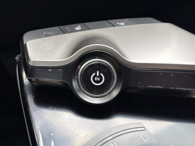 New 2026 Kia EV6 Light RWD image 33