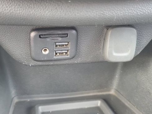 Used 2020 Chevrolet Traverse Premier w/ LPO, Floor Liner Package AWD/4WD image 22