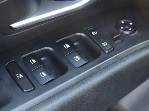 Used 2024 Hyundai Tucson SEL image 19