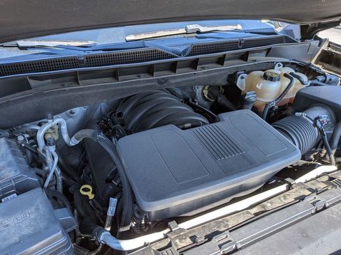 Used 2021 GMC Yukon Denali image 10