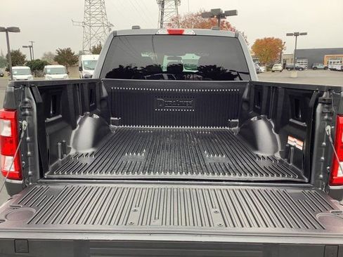 Used 2022 Ford F150 XL w/ STX Appearance Package image 30