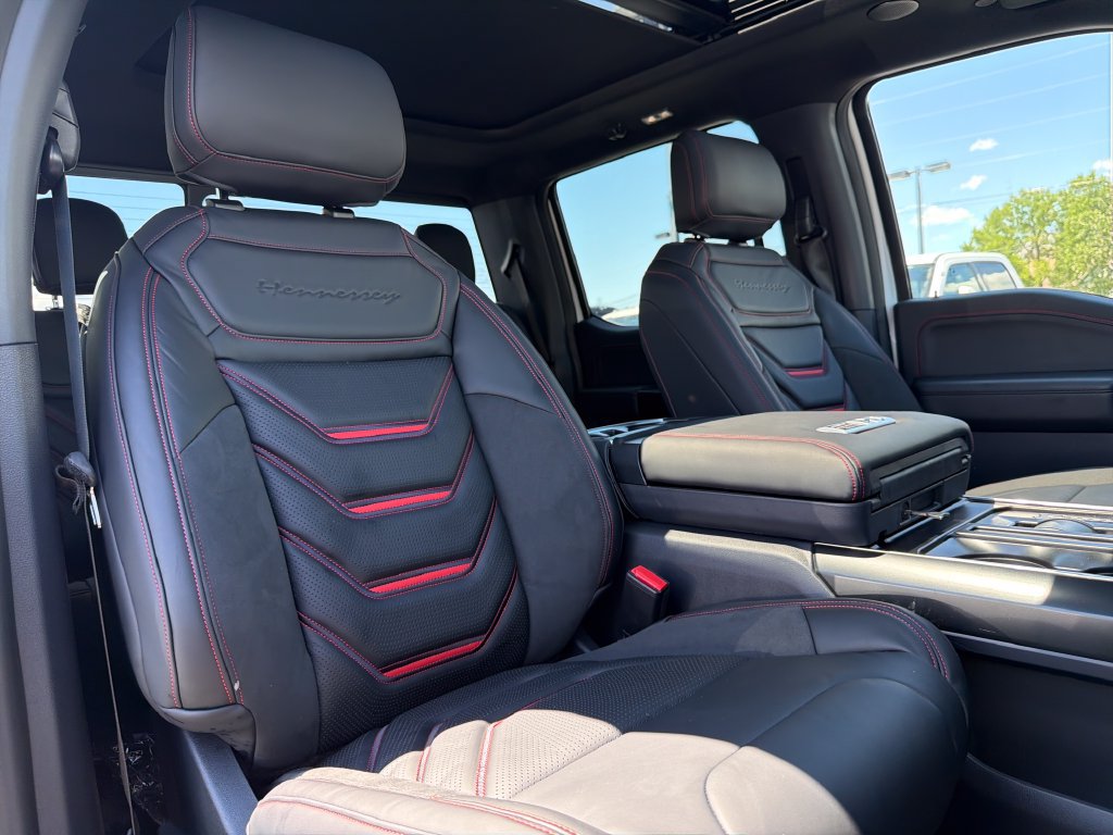 New 2026 Ford F150 Raptor AWD/4WD image 61