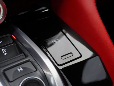 Used 2023 Acura MDX Type S image 20