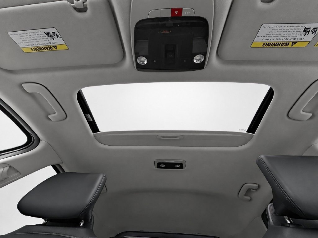 Certified 2024 Kia Niro Wave w/ Wave Preserve Package FWD image 35