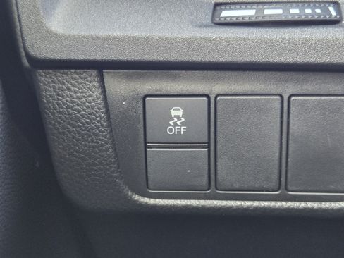 Used 2024 Honda CR-V EX image 20