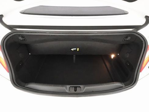 Used 2019 Buick Cascada Premium image 17