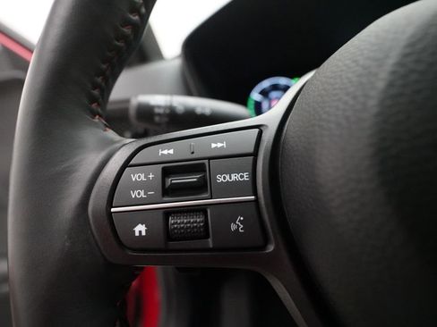 Used 2023 Honda CR-V Sport image 17