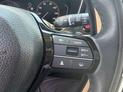 Used 2023 Honda Pilot EX-L image 20