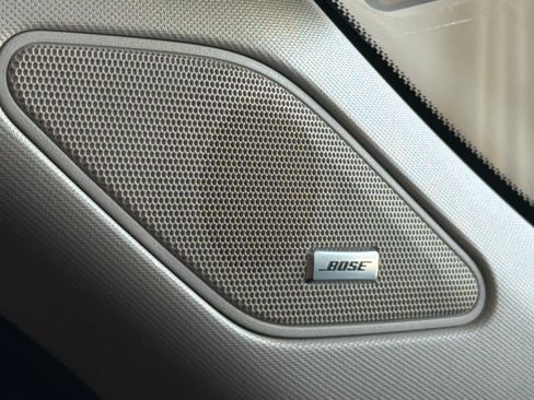 Used 2024 Mitsubishi Outlander SE FWD image 50