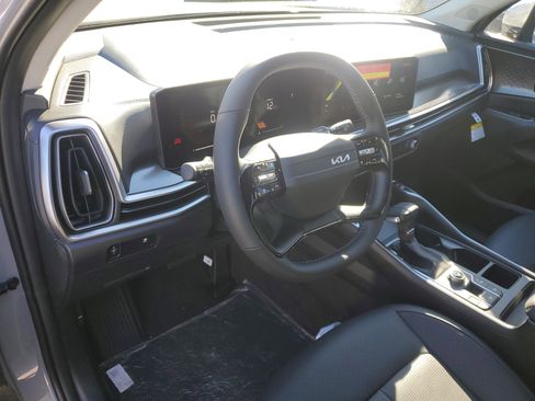 New 2026 Kia Sorento S image 21
