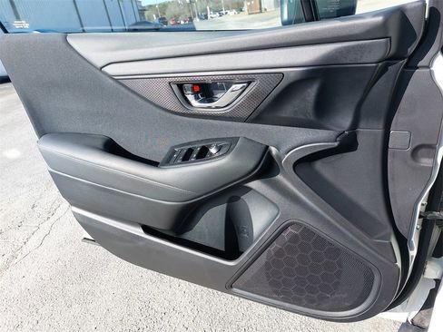 Used 2023 Subaru Outback Premium image 23