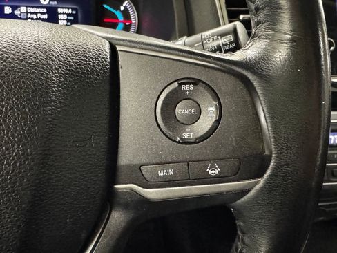 Used 2019 Honda Pilot EX-L image 26