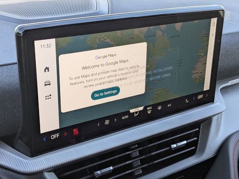 New 2026 Ford Explorer ST w/ Sun And Sound Package image 25