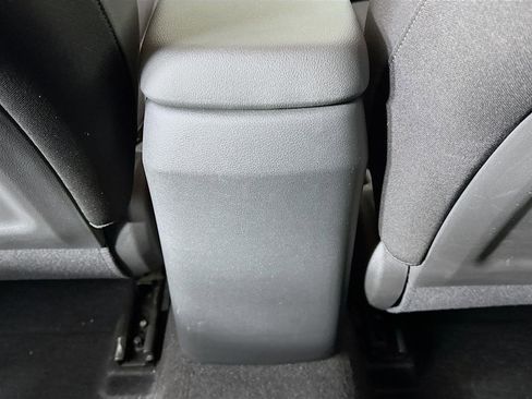 Certified 2022 Hyundai Kona SEL w/ Cargo Package image 23