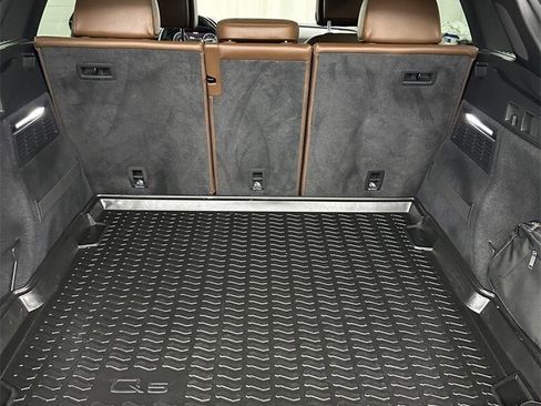 Used 2018 Audi Q5 2.0T Premium Plus w/ Premium Plus Package image 28