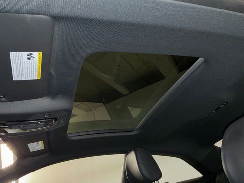 Used 2018 Audi A5 2.0T Premium Plus w/ Premium Plus image 4