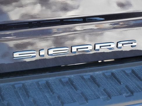 New 2026 GMC Sierra 3500 Denali w/ Denali Reserve Package AWD/4WD image 27