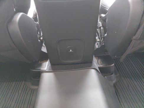 New 2026 Ford Escape Active w/ Tech Pack #1 image 20