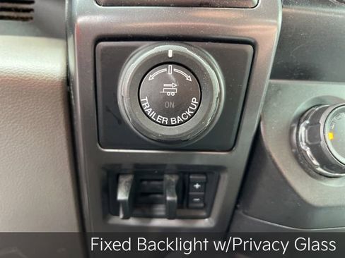 Used 2019 Ford F150 XLT w/ Equipment Group 302A Luxury image 23