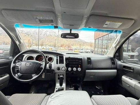 Used 2008 Toyota Tundra SR5 image 15