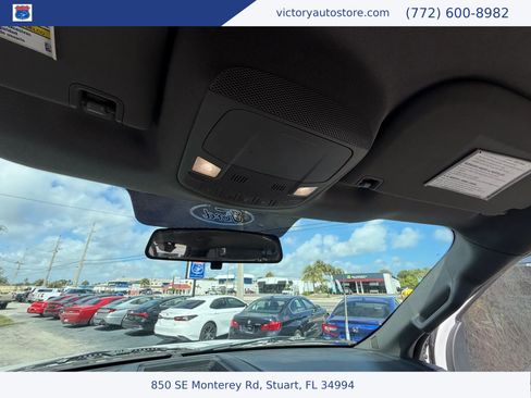 Used 2017 Ford F250 XL w/ Power Equipment Group image 45