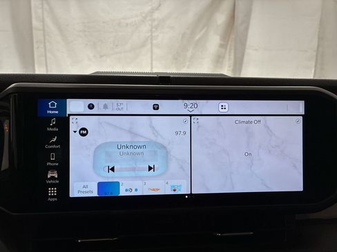 Used 2025 Jeep Wrangler Unlimited Sport AWD/4WD image 18