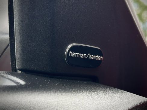 Used 2022 Dodge Charger Scat Pack w/ Plus Group image 40