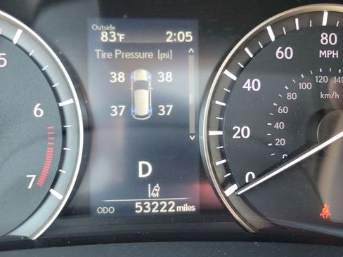 Used 2017 Lexus RX 350 AWD w/ Premium Package image 18
