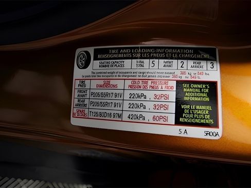 Used 2021 Nissan Kicks SR w/ SR Premium Package image 31