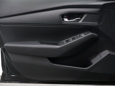 Used 2023 Honda Accord LX image 12