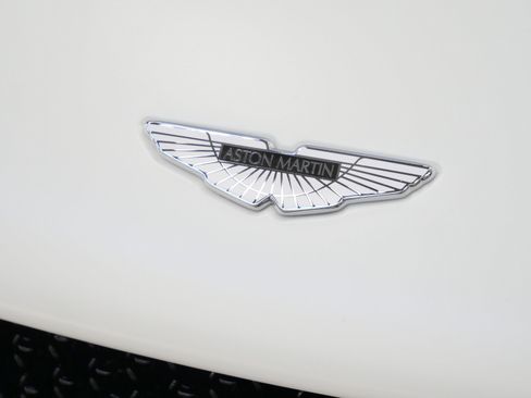 Used 2020 Aston Martin DBS Superleggera RWD image 54