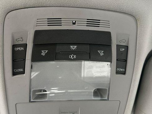 Used 2015 Lexus RX 350 AWD image 26